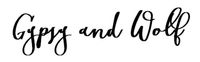 Gypsy & Wolf coupons